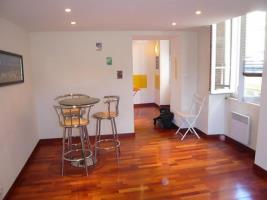Rental Apartment Garibaldi Rpublique  - Nice, Studio Flat, 2 Persons Ngoại thất bức ảnh